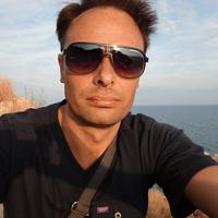 Отзыв от Пётр - Visa DTV